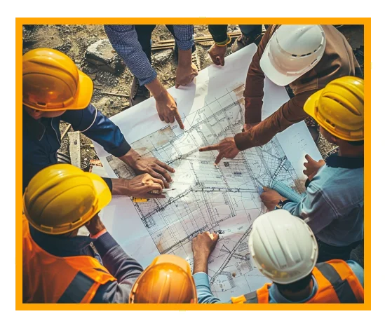 construction estimating in sacramento