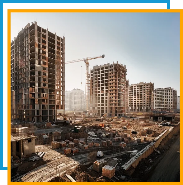 construction estimating services in sacramento