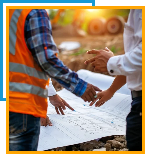 construction estimating services old mountain view