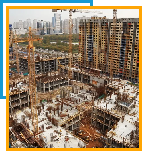 construction estimators in sacramento