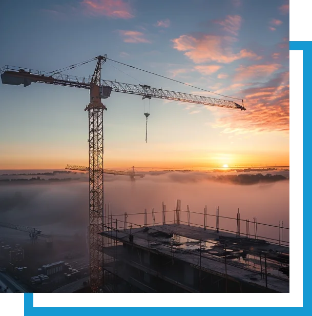 construction takeoffs in sacramento