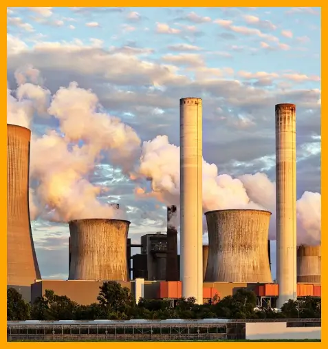 industrial estimating services in california