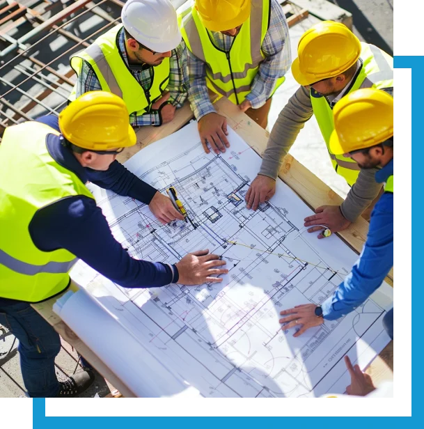 construction estimates in fresno