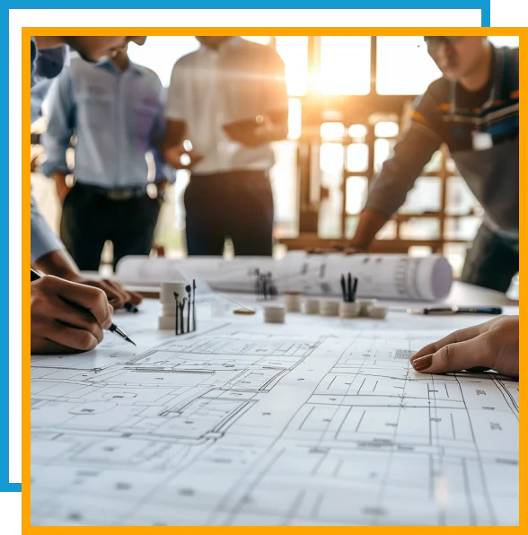 construction estimating company in fresno