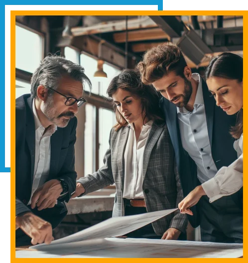 construction estimating service in fresno