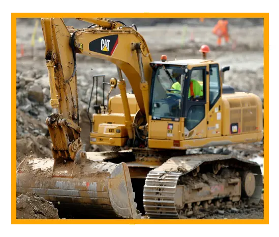 Construction Estimating Company in Santa Clarita