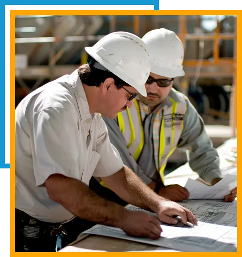 Construction Estimators in Santa Clarita