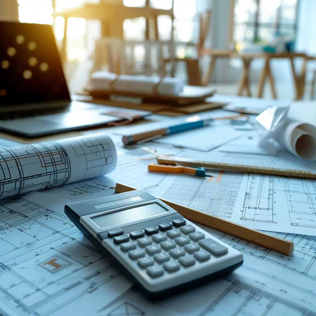 construction-estimating-San Francisco