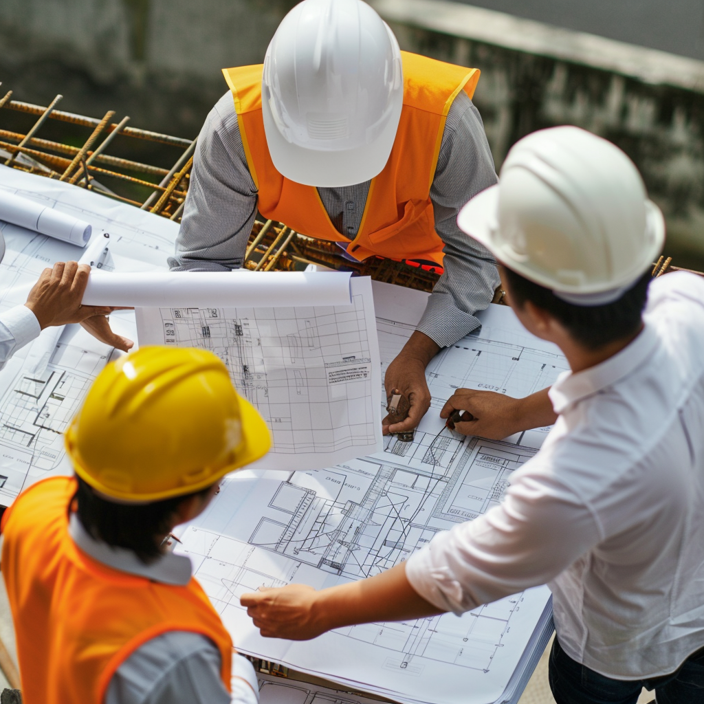 construction-estimating-fresno
