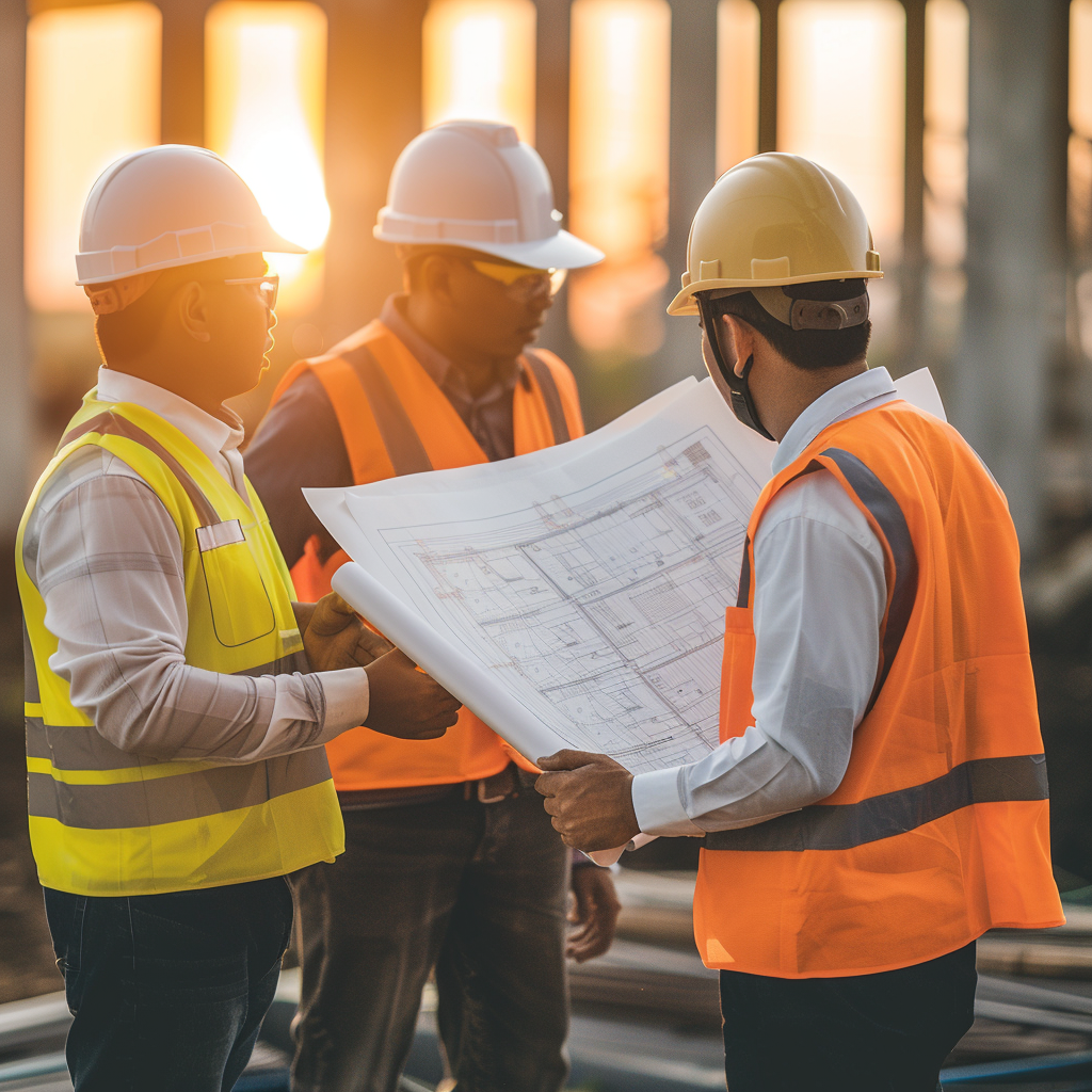 construction-estimating-sacramento