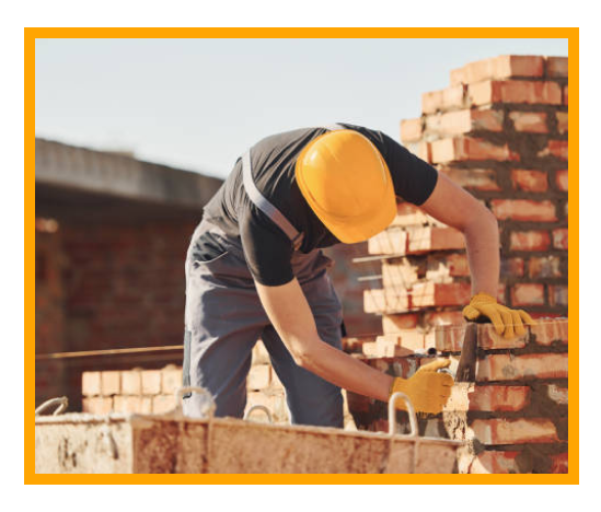 California Masonry Estimating company