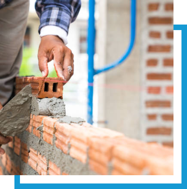 California Masonry Estimators