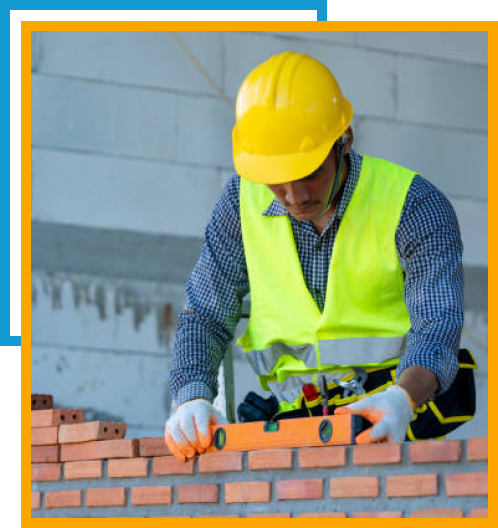 Masonry Estimating Services California