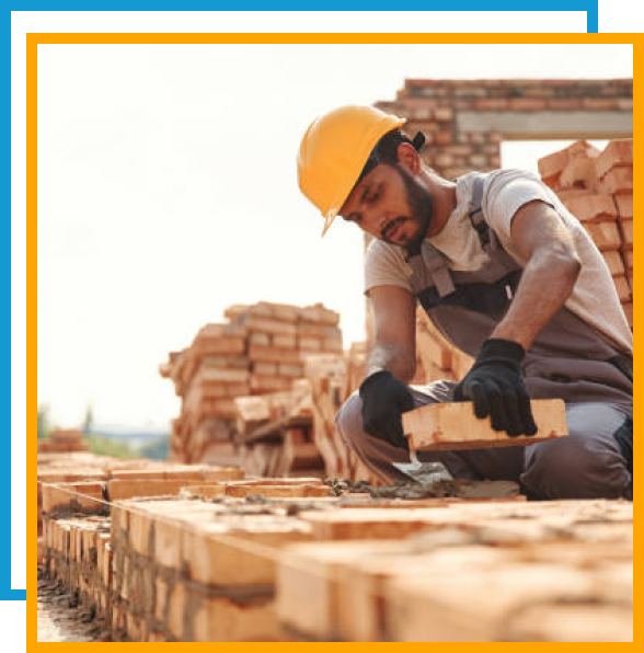 Masonry Estimation in California