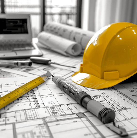 Construction Estimate Services