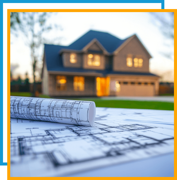 Construction Estimator