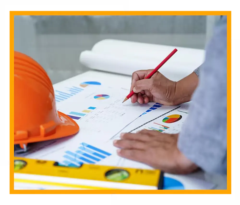 Xactimate Estimating California