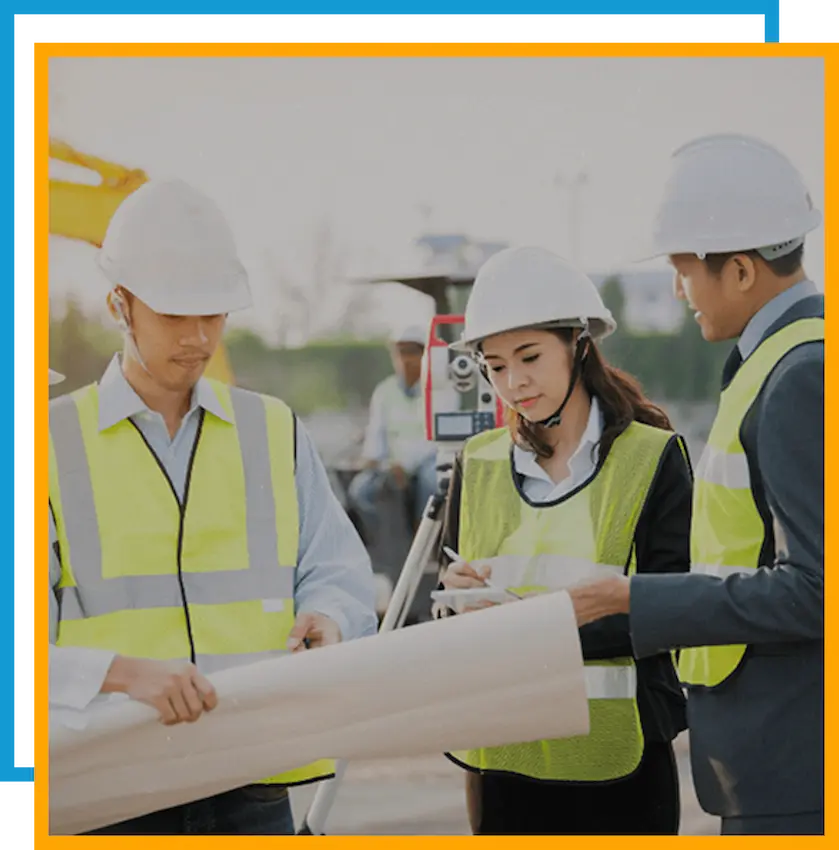 Xactimate cost estimating california