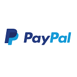 paypal-logo