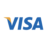 visa-logo-png-transparent