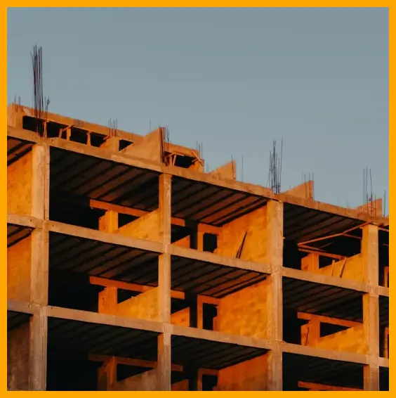 commercial construction estimating in california