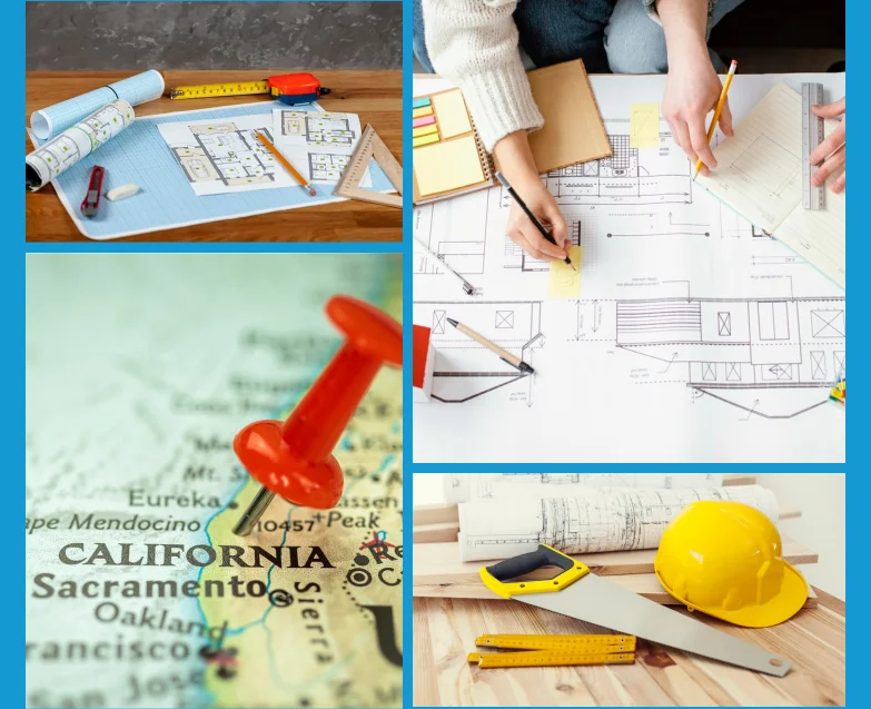 cost estimator california