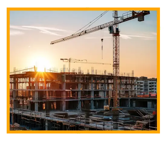 Construction Estimating Services for Oakland