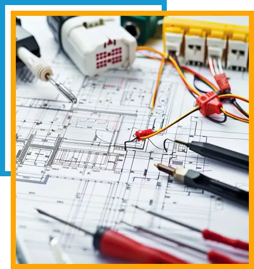 Electrical Cost Estimating Company California