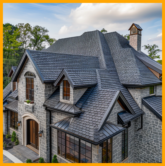 Roofing-Estimation-Services-in-California