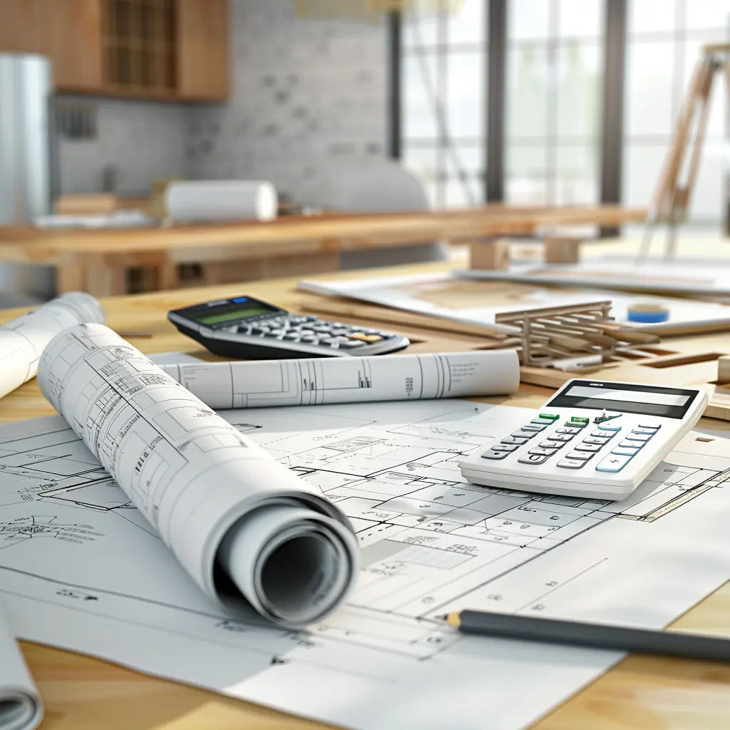 construction-estimating-san jose