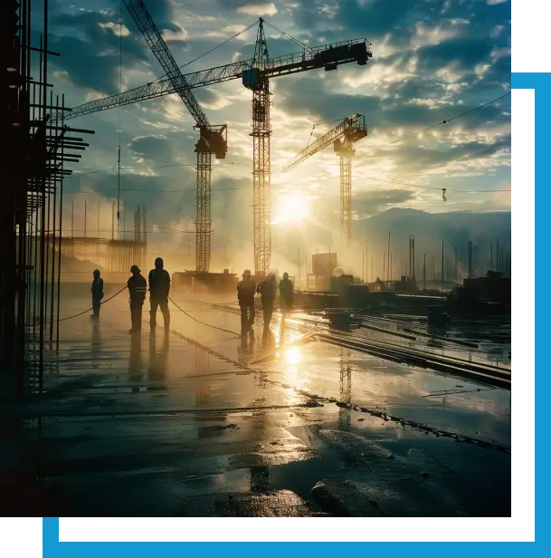 Construction Estimates in Orlando