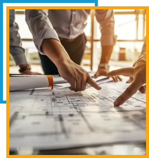 Construction Estimating Companies in Jacksonville