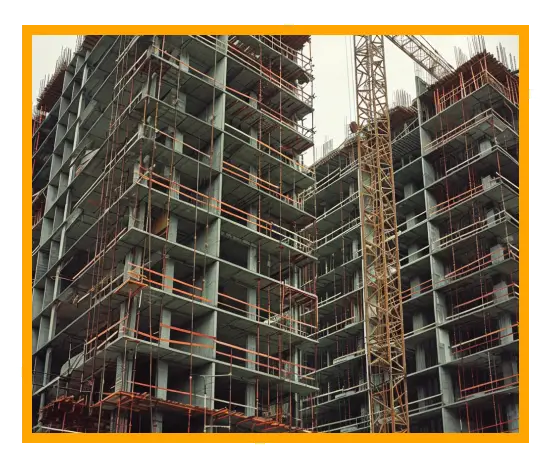 Construction Estimating in Jacksonville