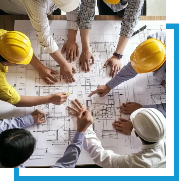 Construction Estimations in Miami