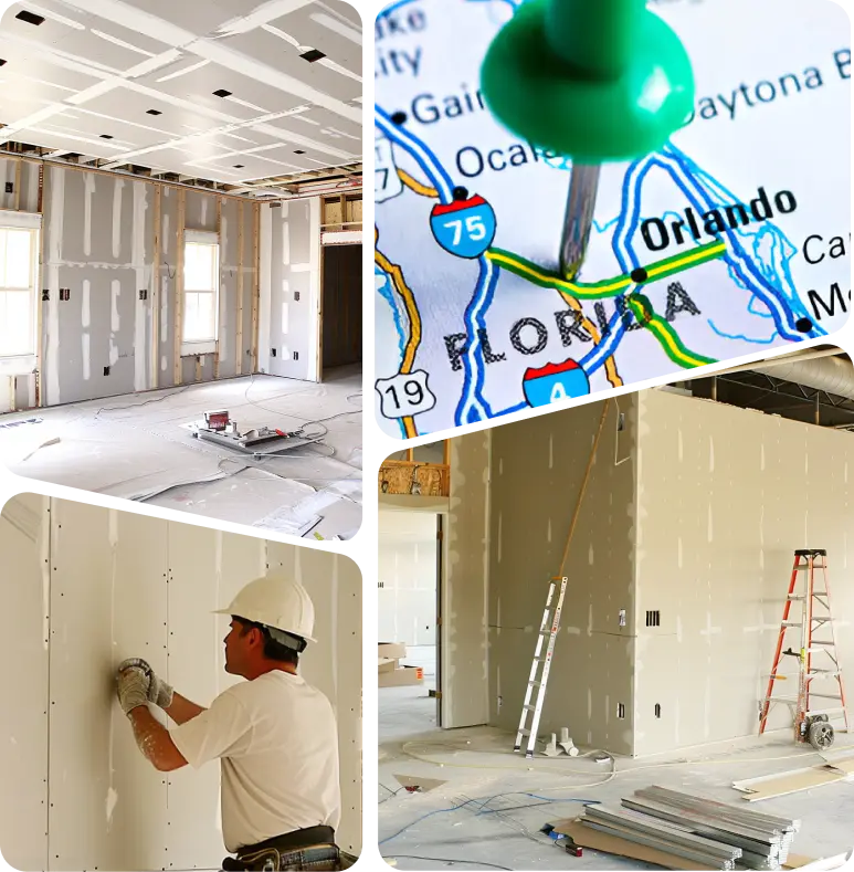 Drywall-Estimating-Services-Florida