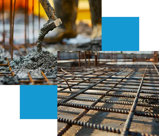 Florida Concrete Cost Estimators