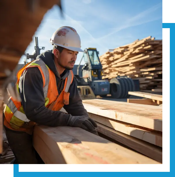 Florida lumber cost estimates