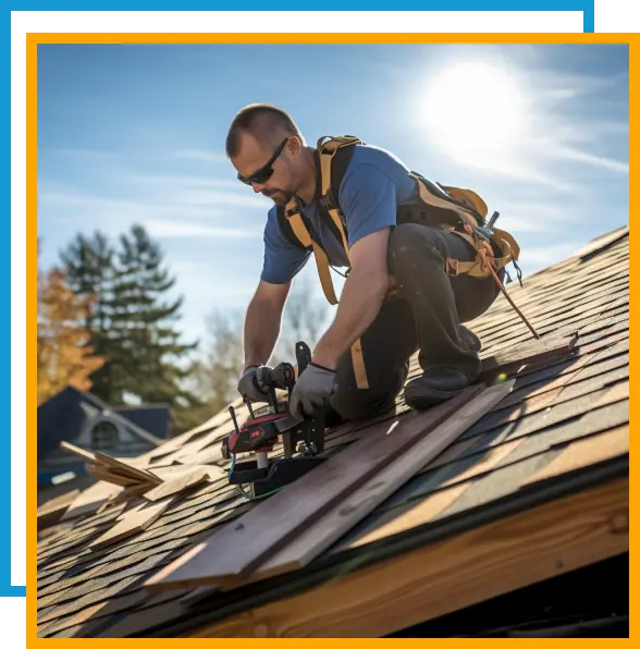 roofing cost estimating services in Florida