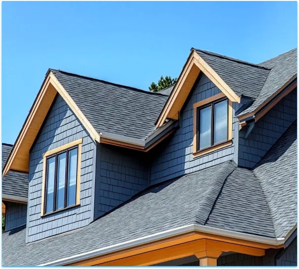 roofing cost estimators in Florida