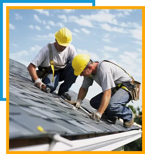 roofing estimating and costing in Florida