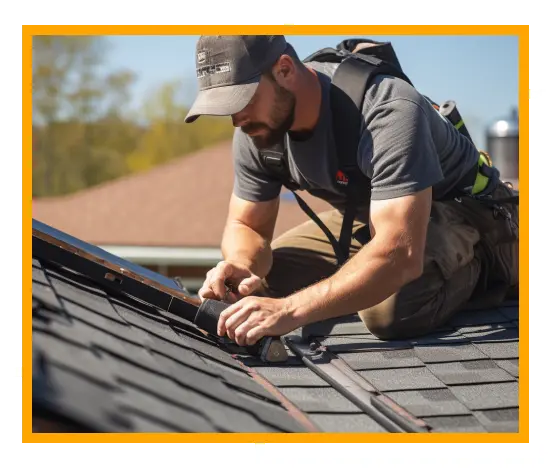 roofing takeoff services in Florida