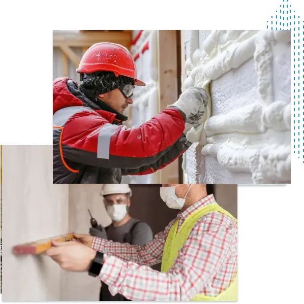 Florida Insulation Estimating Firm