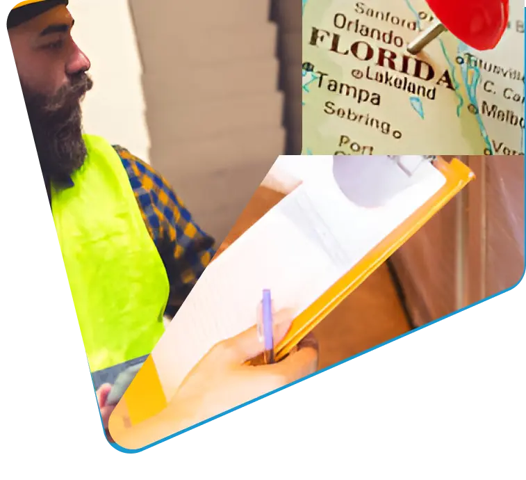 Insulation Estimating Company in Florida