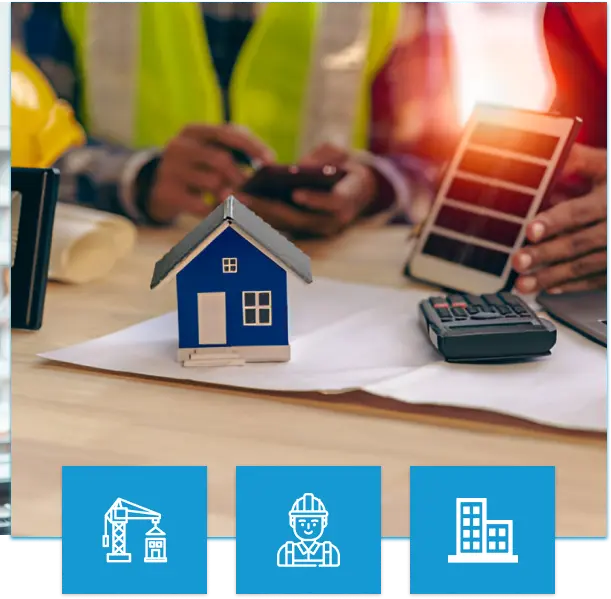 Insulation Estimators in Florida