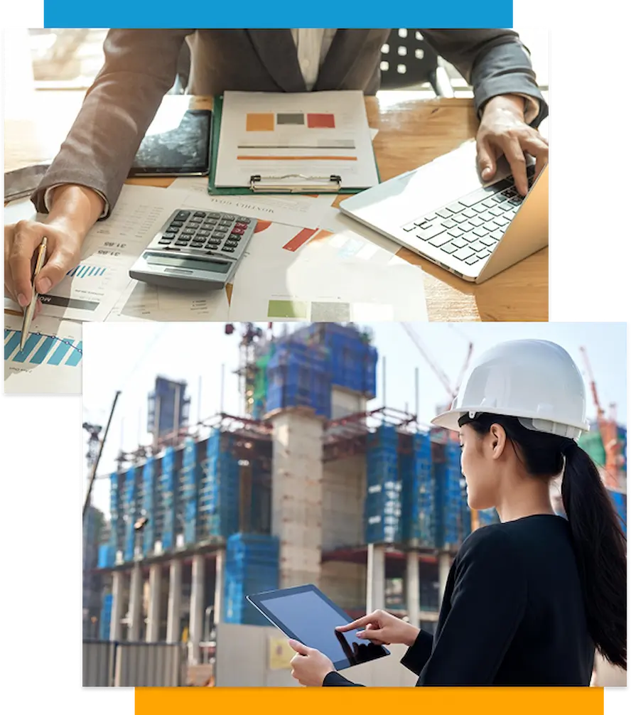 Xactimate Estimating Company