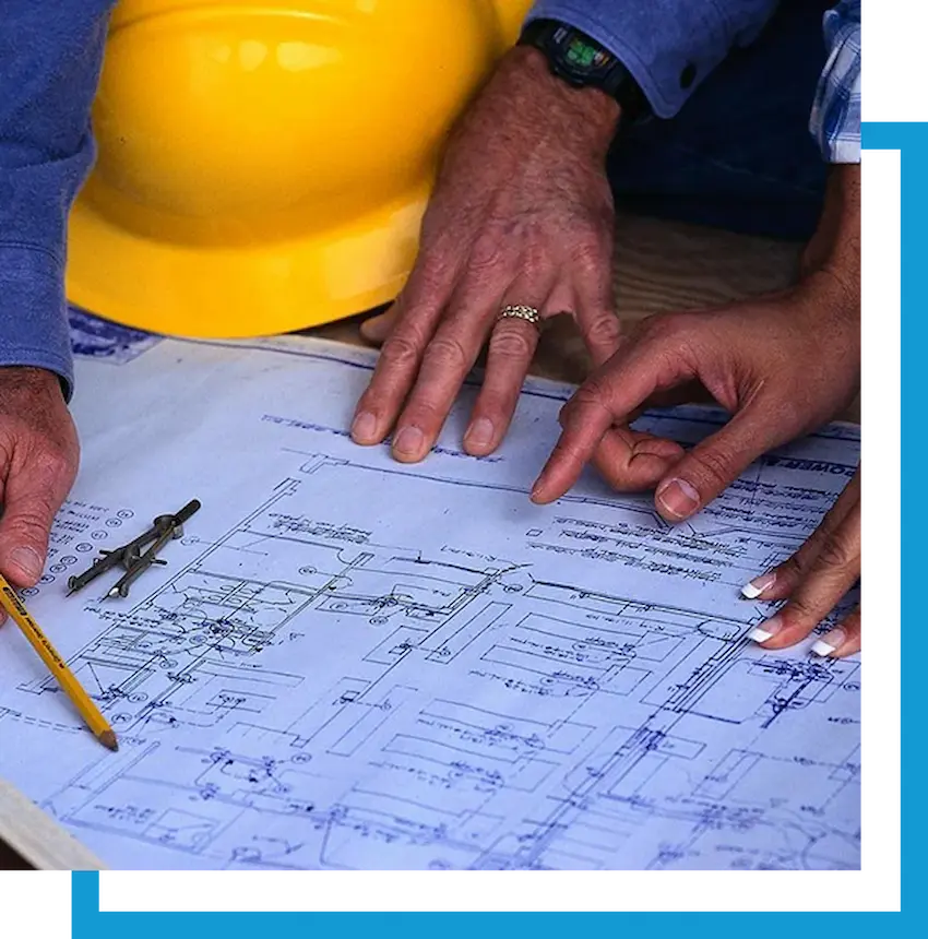 Xactimate budget estimating services