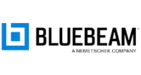 Bluebeam-200x107-1