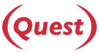 Quest-200x107-1
