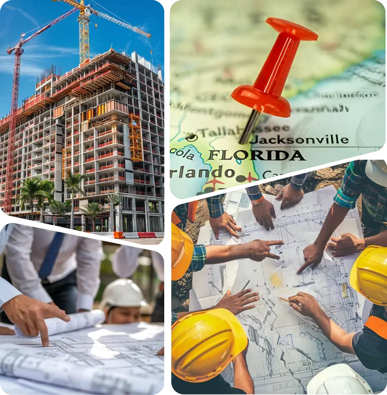 construction estimating services in florida