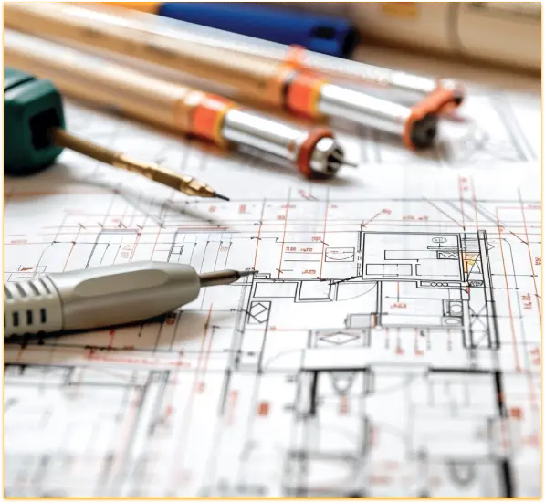 Electrical Cost Estimators in Florida